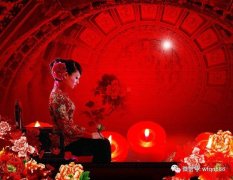 以前生孩为什么要喝童子尿？童子尿可以直接喝吗