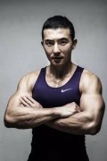 刘畊宏为什么不带二女儿？刘畊宏禁欲是怎么回事