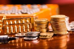 几月的男人是富豪命？有富豪命的血型星座组合是哪些