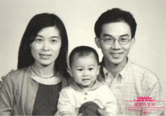 郎永淳妻子吴萍得了什么病去世了吗？郎永淳现在是做什么工作