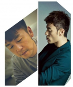 李光洁出柜雷佳音是真的吗？李光洁现任女友是殷桃？