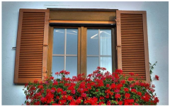 窗户风水最好的方位解读，床对着窗户风水好吗？