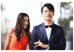 沈东军在克拉恋人里面演谁？沈东军现在身价多少钱