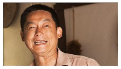 郑凯的父亲郑平君资料照片，郑凯为什么是夜店小王子