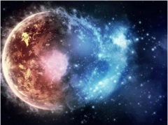 金星星座中谁最漂亮？金星星座查询表格