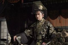 揭秦惠文王嬴驷活到多少岁死的，秦代人平均寿命、身高“惊人”