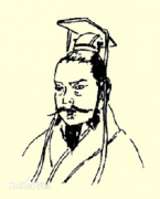 秦始皇后面是哪个皇帝？姓嬴的是秦始皇后代吗
