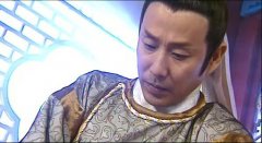 八贤王为什么不做皇帝？八贤王最后怎么死的