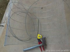 捕黄鼠狼自制工具图片，黄鼠狼进家是吉还是凶？