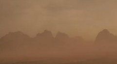 鬼吹灯黑沙漠是什么东西？沙漠食金蚁是真实的吗