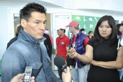 中国人皮肤很白为什么属于黄种人？黄种人国家有哪些