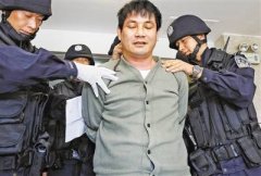 注射死刑是用的什么药物？注射死刑的五个特点揭秘