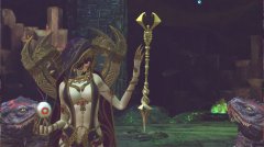 姑墨王子发现了精绝女王什么秘密？历史上的精绝国为什么消失了