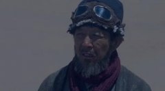 安力满的马奶子酒度数高吗？马奶子酒是怎么做出来的