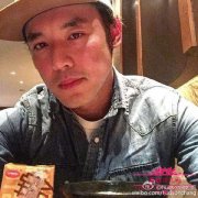 阿Sa现在的男友是谁？阿Sa为什么和郑中基离婚