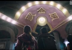 胡天在鬼市输入的20000301数字密码含义，冰轮的牌子上为何也有？