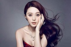 怎么进娱乐圈当明星？艺人和明星的区别