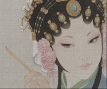 丹凤眼是单眼皮还是双眼皮？丹凤眼的人命运如何