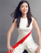 苏芒为什么叫张韶涵蹲下？苏芒的老公个人资料