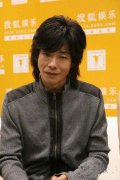 林合隆和乔任梁什么关系？林合隆导演人品如何