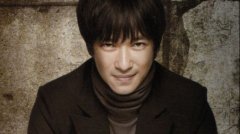 福山雅治和堺雅人的关系，福山雅治日本地位高结婚致日本瘫痪