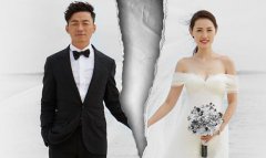 王宝强为什么只要女儿不要儿子？王宝强现在还有钱吗