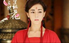 迪丽热巴父母干什么的？迪丽热巴和古力娜扎是什么关系