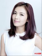 刘涛背后的贵人都有谁？刘涛前任老公是李玮珉吗