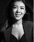 苏芒面子为什么那么大？苏芒身价有多少钱