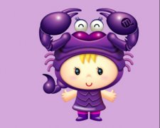 天蝎座喜欢劈腿还推卸责任，天蝎座出轨的表现有哪些？