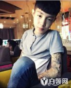 高迪和牌牌琦怎么了？高迪赔偿事件是怎么回事
