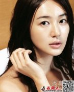 几月份出生的女人旺夫？最典型的旺夫女人图片