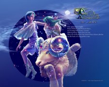 今年什么星座桃花运最旺？如何增加自己的桃花运