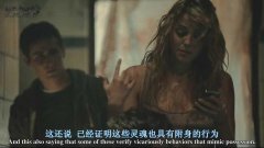 的哥鬼附身吓坏女乘客，鬼附身如何正确驱赶？
