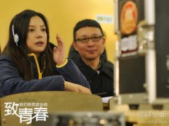 编剧重要还是导演重要？编剧和导演有什么区别