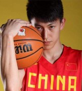 刘晓宇年薪多少？易建联和刘晓宇关系决裂始末