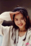 叶蕴仪为什么老的那么快？叶蕴仪的老公是谁