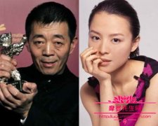 张静初和顾长卫车震门证据图，张静初踩范冰冰裙子视频