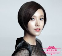 郭采洁为什么叫阿鸠？郭采洁退出我去上学啦原因