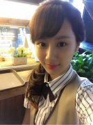欢乐颂邱莹莹和白渣男睡了吗？邱莹莹和应勤最后结局如何