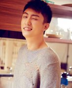 黄景瑜为什么叫黄有人？黄景瑜和许魏洲有什么恩怨