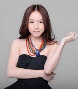 邓丽欣方力申分手原因分析，邓丽欣艳照门事件图片