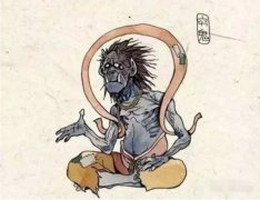 晦气的东西有哪些？看见晦气的东西如何化解？