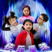 丁凯乐长大后的照片，丁凯乐扮演者李瑞近况