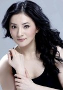 金铭为什么不拍戏了？金铭现在做什么工作结婚了吗