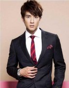 吴尊在文莱的地位如何？吴尊身价多少亿