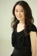 吴越老公高全建照片，吴越女演员为什么不红？