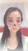 小连杀为什么叫小连污？小连杀麻麻称号的由来