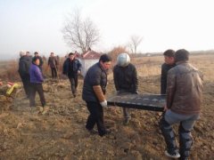 祖坟找不到了如何迁坟？迁祖坟会影响风水吗