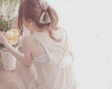 床上最重口味星座女盘点，比男人更色三大星座女